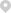展生源再生资 源回收(山南分公司)